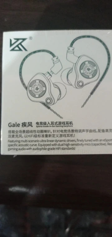 Review Card