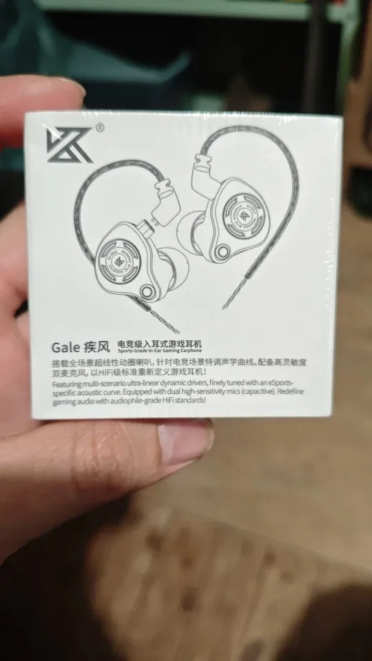 Review Card