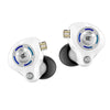Ken Zennith Precision In-Ear MonitorKZKen ZennithIEM