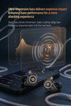 Ken Zennith Precision In-Ear MonitorKZKen ZennithIEM