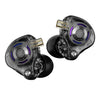 Ken Zennith Precision In-Ear MonitorKZKen ZennithIEM